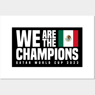 Teechip we are the champions discount
